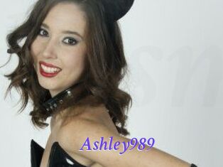 Ashley989