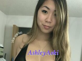 AshleyAoki