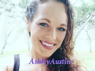 AshleyAustin