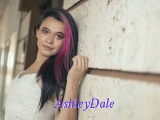 AshleyDale