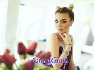 AshleyGlam