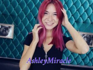 AshleyMiracle