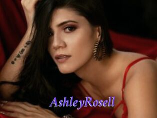 AshleyRosell