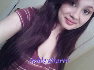 AshleyStarrr