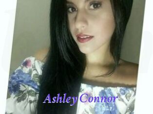 Ashley_Connor