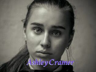 Ashley_Cramer