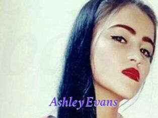 Ashley_Evans