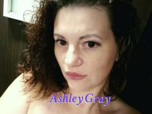 Ashley_Gray