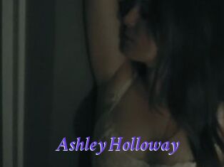 Ashley_Holloway