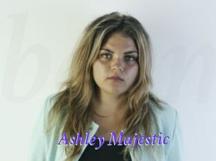 Ashley_Majestic