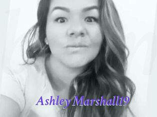 Ashley_Marshall19