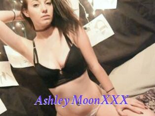 Ashley_MoonXXX