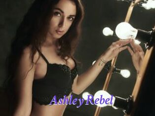 Ashley_Rebel