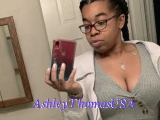 Ashley_ThomasUSA