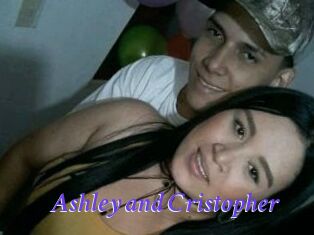 Ashley_and_Cristopher