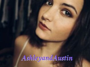 AshleyandAustin