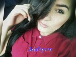 Ashley_sex