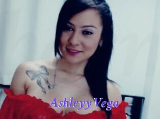 Ashleyy_Vega