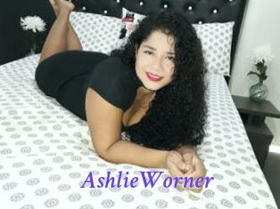 AshlieWorner