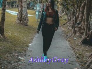 Ashlley_Gray