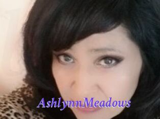 AshlynnMeadows