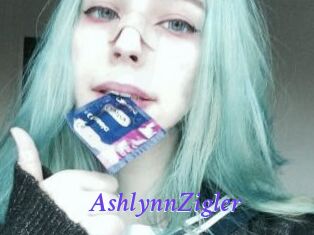 AshlynnZigler