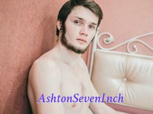 AshtonSevenInch