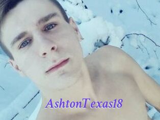 AshtonTexas18