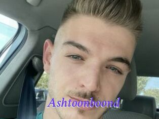 Ashtoonboond