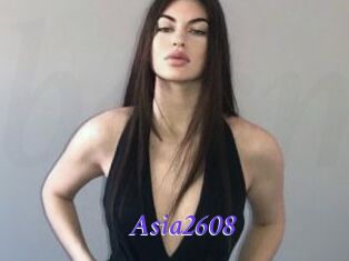 Asia2608