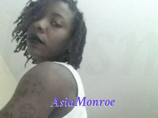 Asia_Monroe