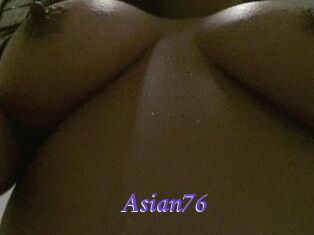 Asian76