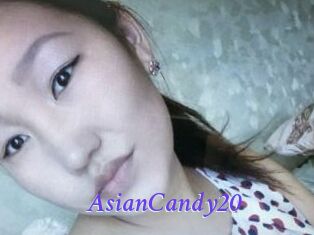 AsianCandy20