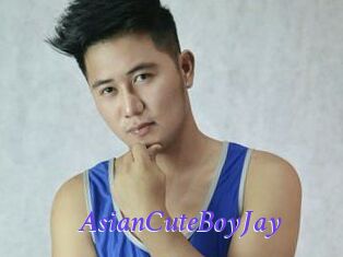 AsianCuteBoyJay