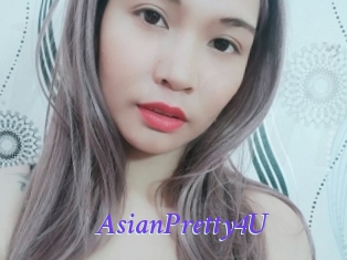 AsianPretty4U