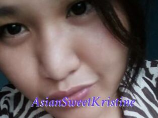 AsianSweetKristine