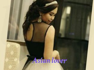 Asian_lover