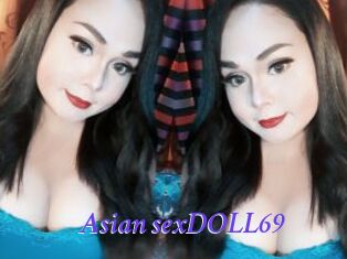 Asian_sexDOLL69