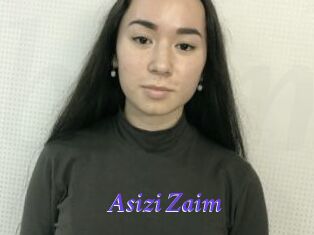 Asizi_Zaim