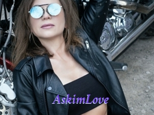 AskimLove