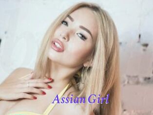 Assian_Girl