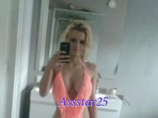 Assstar25