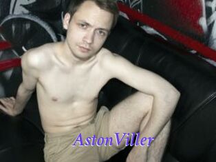 AstonViller