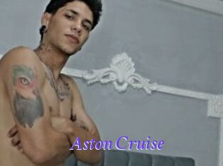 Aston_Cruise