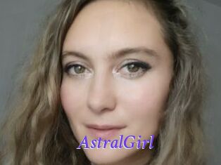 AstralGirl