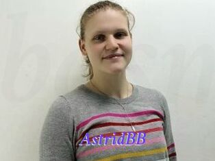 AstridBB