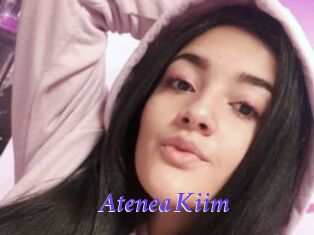 Atenea_Kiim