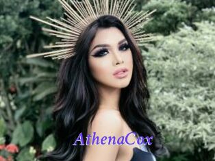 AthenaCox