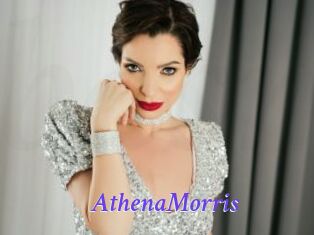 AthenaMorris