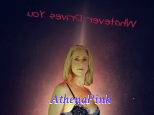 AthenaPink